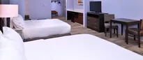 Hotel thumbnail 3