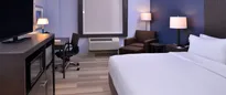 Hotel thumbnail 4