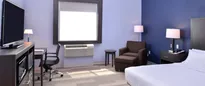 Hotel thumbnail 5