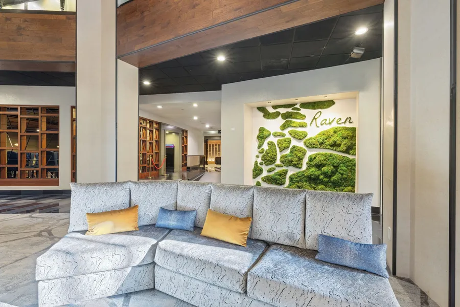 voco Laguna Hills by IHG hotel detail image 2