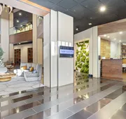 voco Laguna Hills by IHG hotel detail image 3