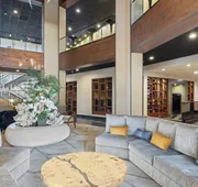 voco Laguna Hills by IHG hotel detail image 4