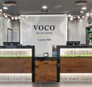voco Laguna Hills by IHG hotel detail image 5