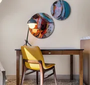 voco Laguna Hills by IHG hotel detail image 7