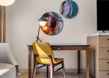 voco Laguna Hills by IHG hotel thumbnail 7