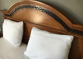 Town House Motel hotel thumbnail 6