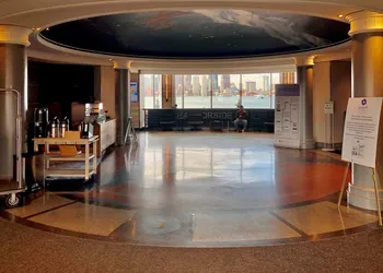 Hyatt Regency Boston Harbor hotel thumbnail 2
