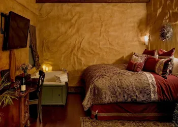 Cabernet House, An Old World Inn hotel thumbnail 5