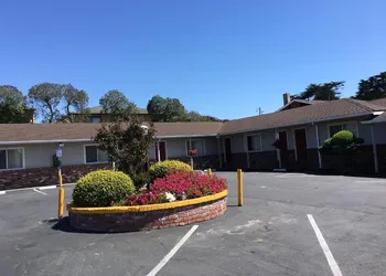 Old Marina Inn hotel thumbnail 6