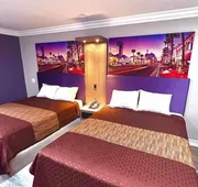 Paradise Inn hotel detail image 4
