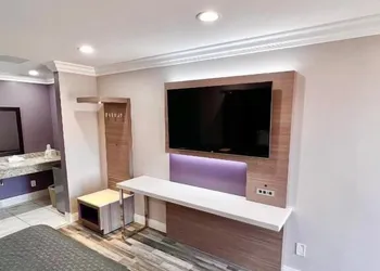 Paradise Inn hotel thumbnail 7