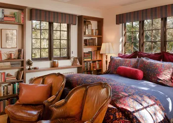 Old Monterey Inn hotel thumbnail 4