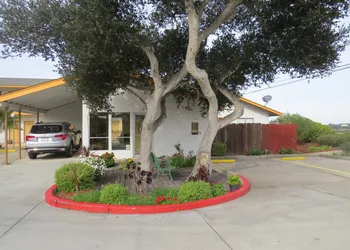 Laguna Lodge hotel thumbnail 2