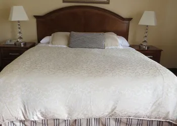 Laguna Lodge hotel thumbnail 3