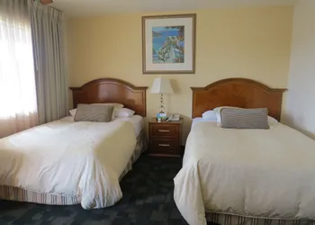 Laguna Lodge hotel thumbnail 5