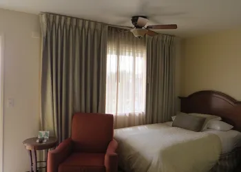 Laguna Lodge hotel thumbnail 6