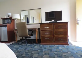 Laguna Lodge hotel thumbnail 7