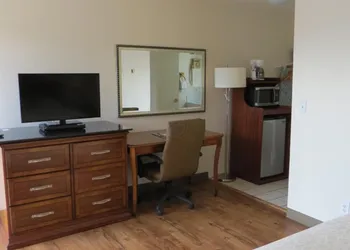 Laguna Lodge hotel thumbnail 8