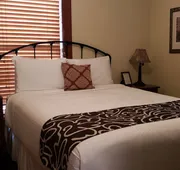 Hotel Napa Valley, an Ascend Collection Hotel hotel detail image 5