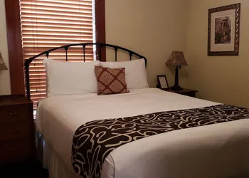 Hotel Napa Valley, an Ascend Collection Hotel hotel thumbnail 5