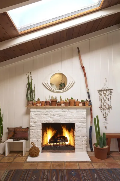 Ojai Rancho Inn hotel detail image 2