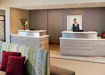 Residence Inn by Marriott Los Angeles Redondo Beach hotel thumbnail 2