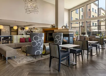 Residence Inn by Marriott Los Angeles Redondo Beach hotel thumbnail 3