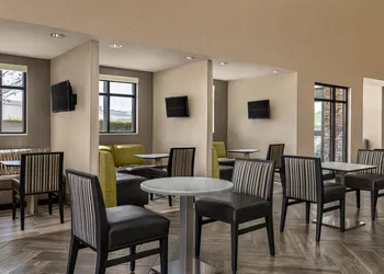 Residence Inn by Marriott Los Angeles Redondo Beach hotel thumbnail 4