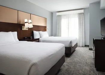 Residence Inn by Marriott Los Angeles Redondo Beach hotel thumbnail 5