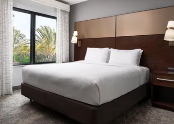 Residence Inn by Marriott Los Angeles Redondo Beach hotel thumbnail 7