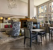 Residence Inn by Marriott Los Angeles Redondo Beach hotel detail image 3