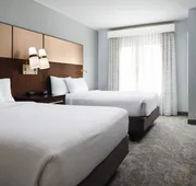 Residence Inn by Marriott Los Angeles Redondo Beach hotel detail image 5