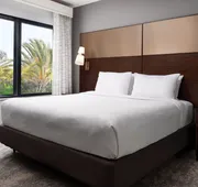 Residence Inn by Marriott Los Angeles Redondo Beach hotel detail image 7