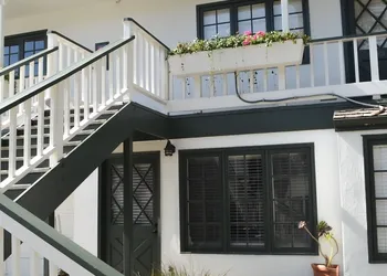 Green Gables Inn, A Four Sisters Inn hotel thumbnail 6