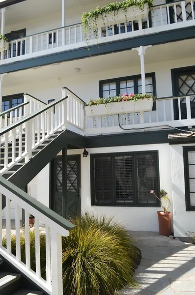 Green Gables Inn, A Four Sisters Inn hotel detail image 6