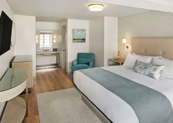 Green Gables Inn, A Four Sisters Inn hotel thumbnail 8