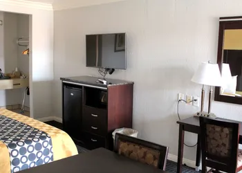 Orange Show Inn San Bernardino hotel thumbnail 7