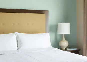 Homewood Suites By Hilton San Bernardino hotel thumbnail 4