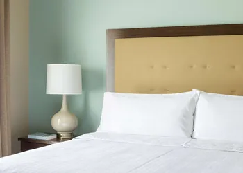 Homewood Suites By Hilton San Bernardino hotel thumbnail 6