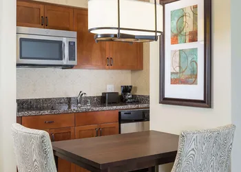 Homewood Suites By Hilton San Bernardino hotel thumbnail 7