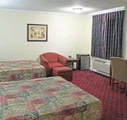 Royla Motel hotel detail image 3
