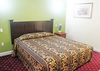 Royla Motel hotel thumbnail 8