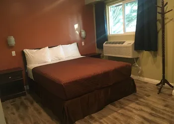 Pasadena Lodge hotel thumbnail 6