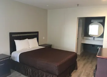 Pasadena Lodge hotel thumbnail 7