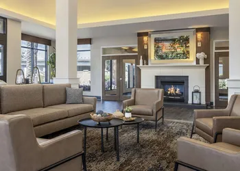 Hilton Garden Inn Los Angeles/Redondo Beach hotel thumbnail 2