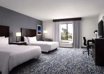 Hilton Garden Inn Los Angeles/Redondo Beach hotel thumbnail 4