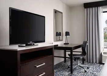 Hilton Garden Inn Los Angeles/Redondo Beach hotel thumbnail 7