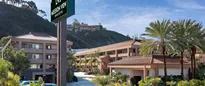 Hotel thumbnail 1