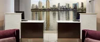 Hotel thumbnail 2