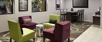 Hotel thumbnail 3